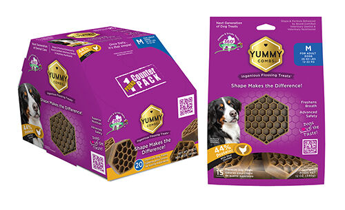 New_Packaging.jpg